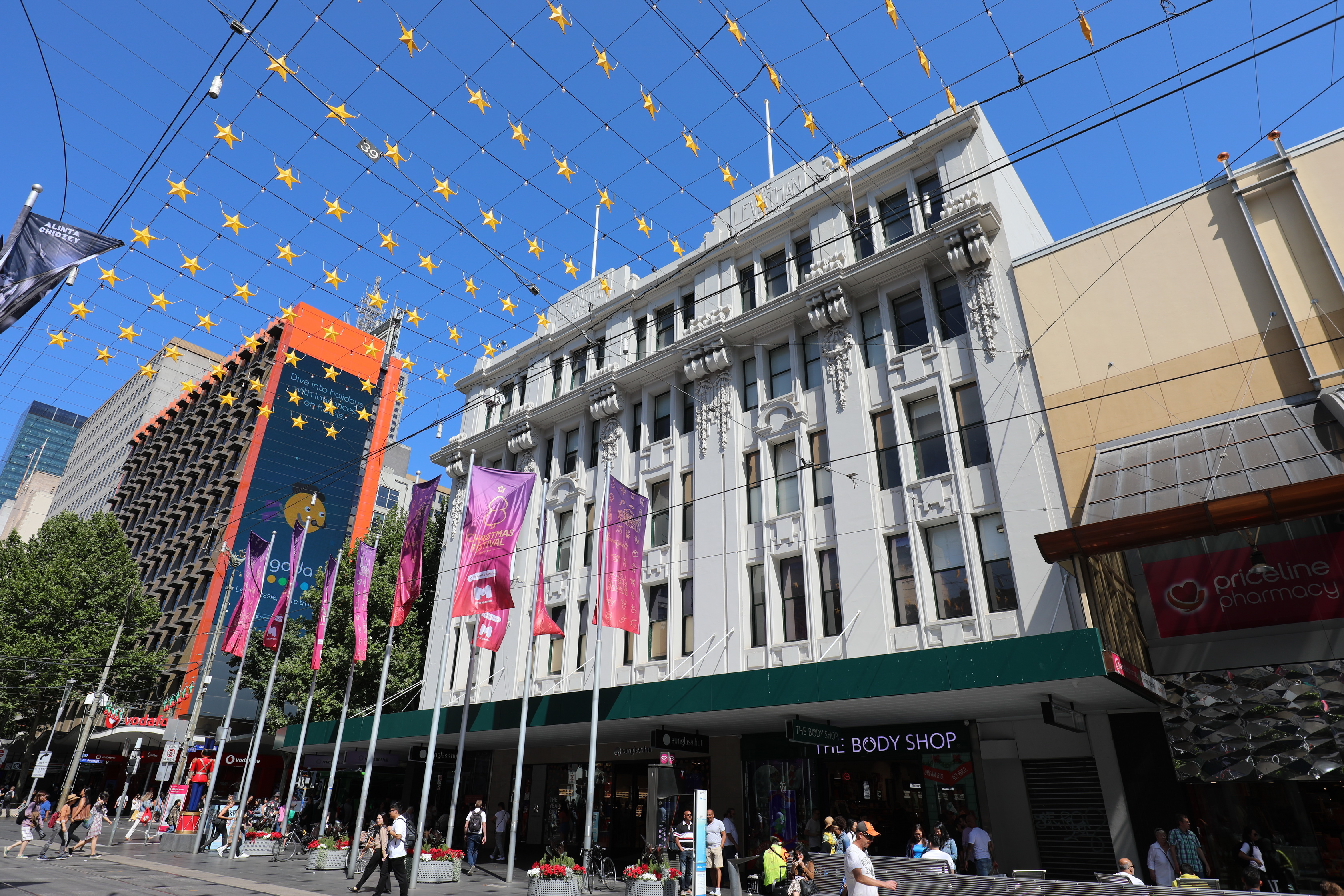 2019 12 24 16 21 52 Canon EOS 5D Mark IV 0028